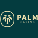 Palm Casino